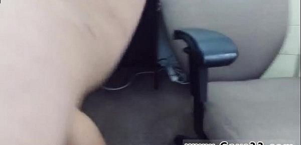  Pinoy gay molesting fun man sex videos first time Groom To Be, Gets